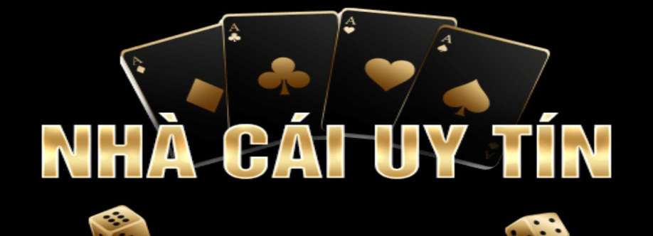 Nhà cái uy tín Cover Image