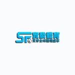 sfsport cc Profile Picture