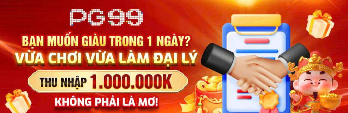 PG99 Loan Cover Image