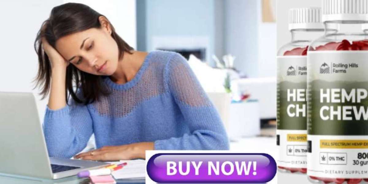 Rolling Hills Farms Australia Price & Reviews [Updated 2025]