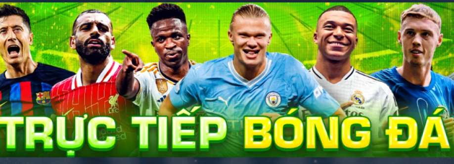 ussrankinorg fake Cover Image