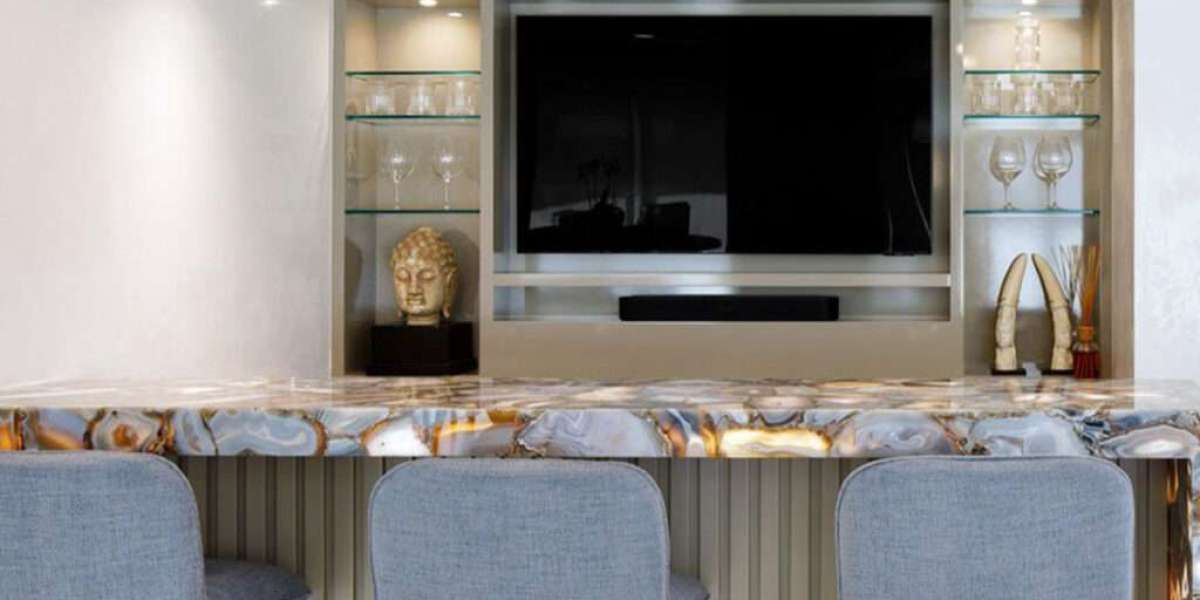 What a Home Electrician in Riviera Beach Can Do for You