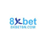 8xbetbncom Profile Picture