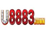 U888 Profile Picture