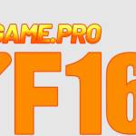 F168 gamepro Profile Picture