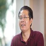 Lê Quang Thành Profile Picture