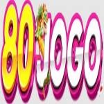 80jogo Profile Picture