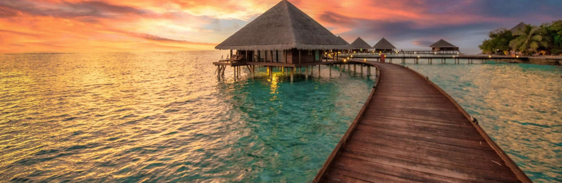 Travel With Merritt Cover Image