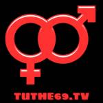 Tư thế 69 Phim sex gái xinh Profile Picture