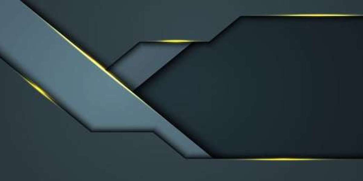 Bet9Ja Promotion Code 2025: YOHAIG - February 2025 ₦100K Bet9ja Welcome Bonus