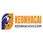Keo nhacai Profile Picture