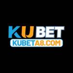 Ku bet Profile Picture