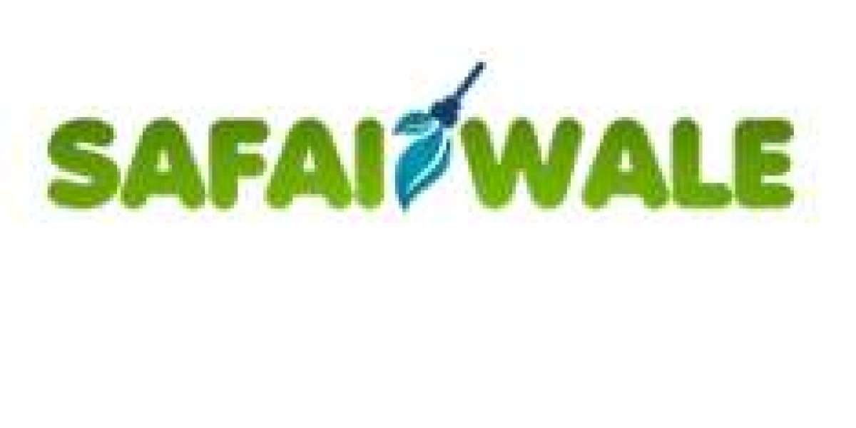 Trusted by Locals for the Best House Cleaning Services in Bandra West
