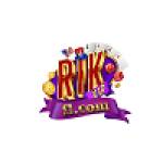 Rikvip nhà cái Profile Picture