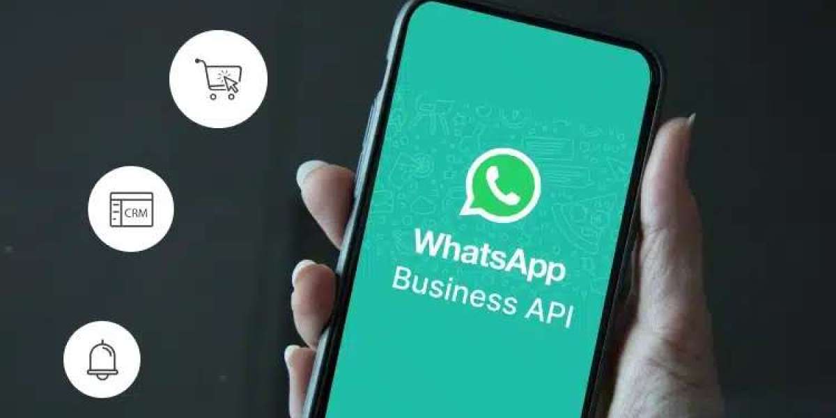 WhatsApp Business API Solutions for eCommerce: Pricing, Benefits, and More | WebMaxy