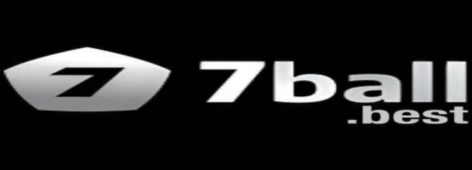 77ball best Cover Image