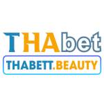 thabet Profile Picture