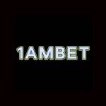 1ambet Online Profile Picture