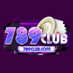 789CLUB com Profile Picture