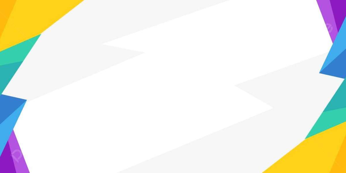 Compliance Functions can Easily Be Outsourced