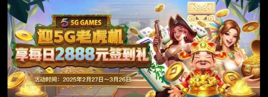 AG 尊龙 Cover Image