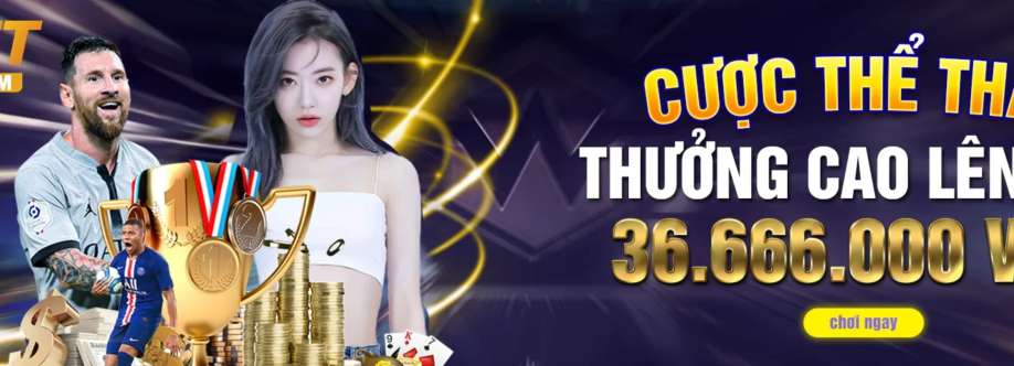 Nhà cái DEBET Cover Image