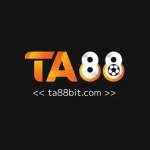 TA88 Profile Picture