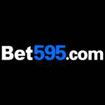 Bet595 Online Profile Picture