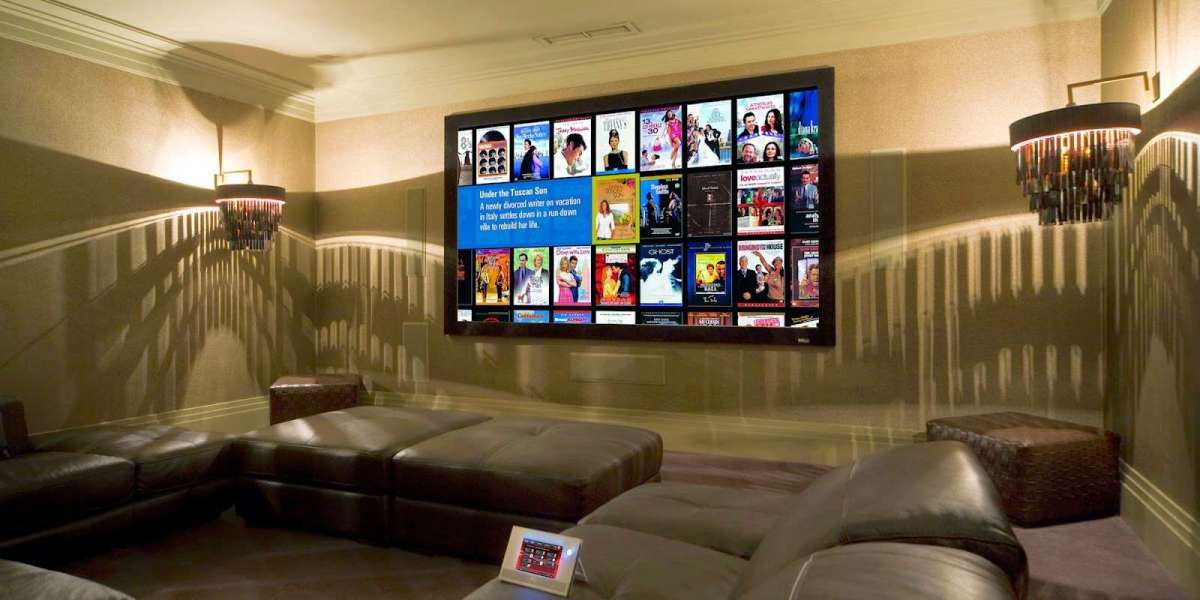 Турецкие сериалы исторические.