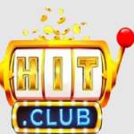 HitClub - Game bài đẳng cấp Profile Picture