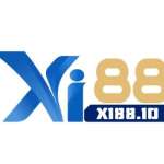 XI88 Thương Hiệu Cá Cược Và Giải Trí  Profile Picture