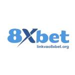 Link vào 8xbet profile picture