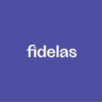 Fidelas Finance Profile Picture