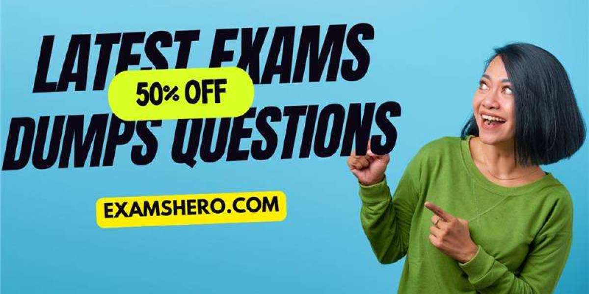 VMware 2V0-61.19 VCAP-DTM Design Exam Dumps and Practice Questions: Your Ultimate Study Guide