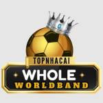 Top Nhร  Cรกi Uy Tรญn Profile Picture