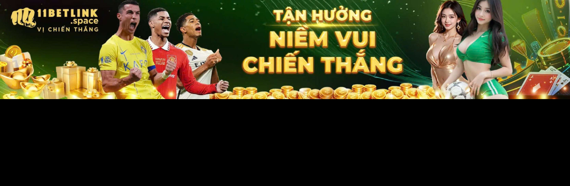 11Bet Nhà Cái Uy Tín Cover Image