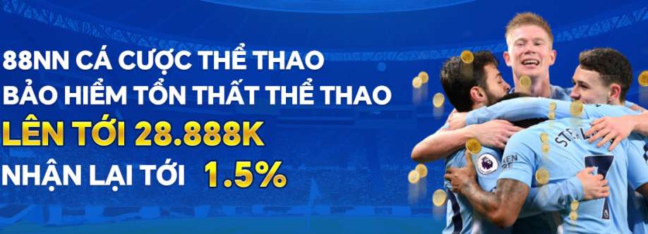 88Nn Media Cover Image