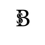 Bansal Sons Profile Picture