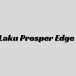 Laku Prosper Edge Profile Picture