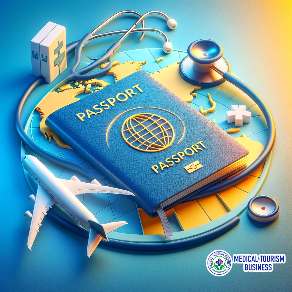 Best Online Courses for Medical Tourism: Learn to Become a...