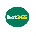 Nhà cái BET365 Profile Picture