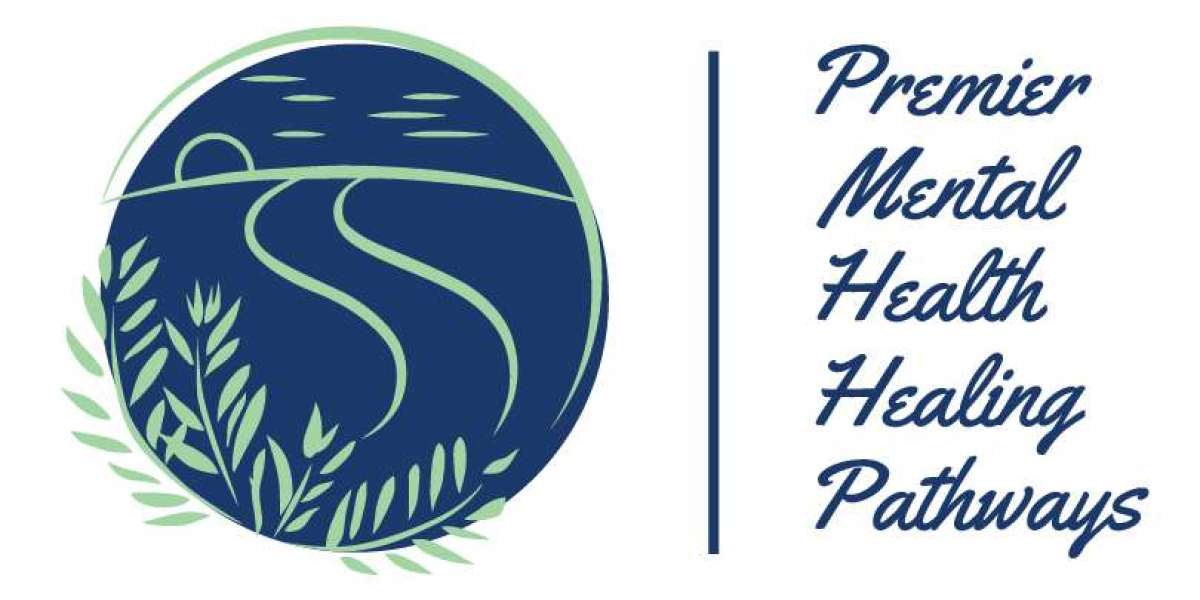 Premier Mental Health: Comprehensive Mental Health Services in Colorado