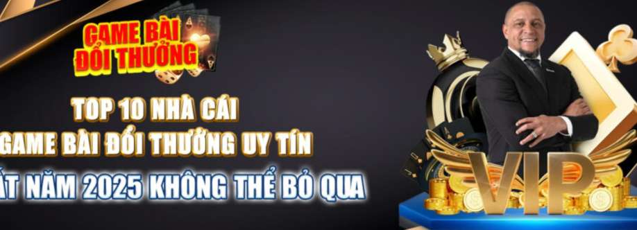 Link Game bài đổi thưởng Cover Image