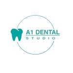 A1 Dental Studio Profile Picture