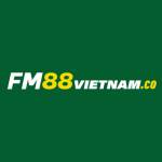 FM88 Vietnam Co Profile Picture