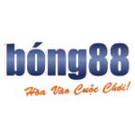Nhà cái Bong88 Profile Picture