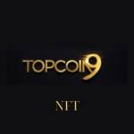 TopCoin9 NFT Profile Picture
