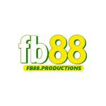 FB88 productions Profile Picture