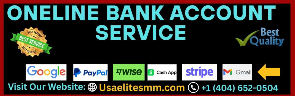 James Wallace Cover Image