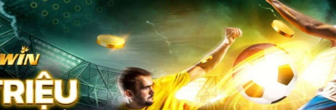 gwin casino Cover Image